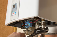 free Dalhenzean boiler install quotes